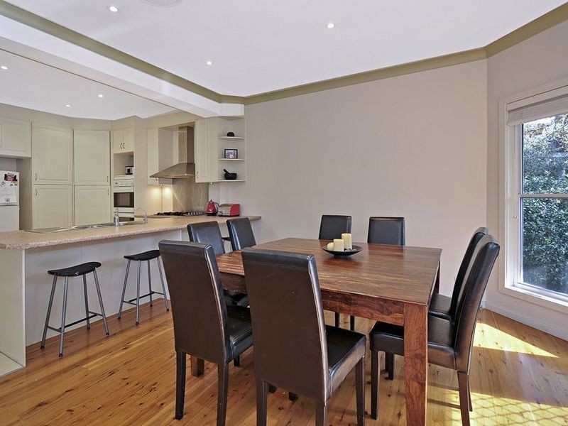 34 Ryrie Street, North Ryde NSW 2113