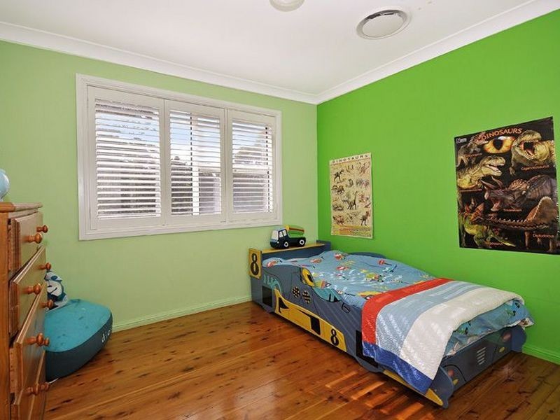 34 Ryrie Street, North Ryde NSW 2113