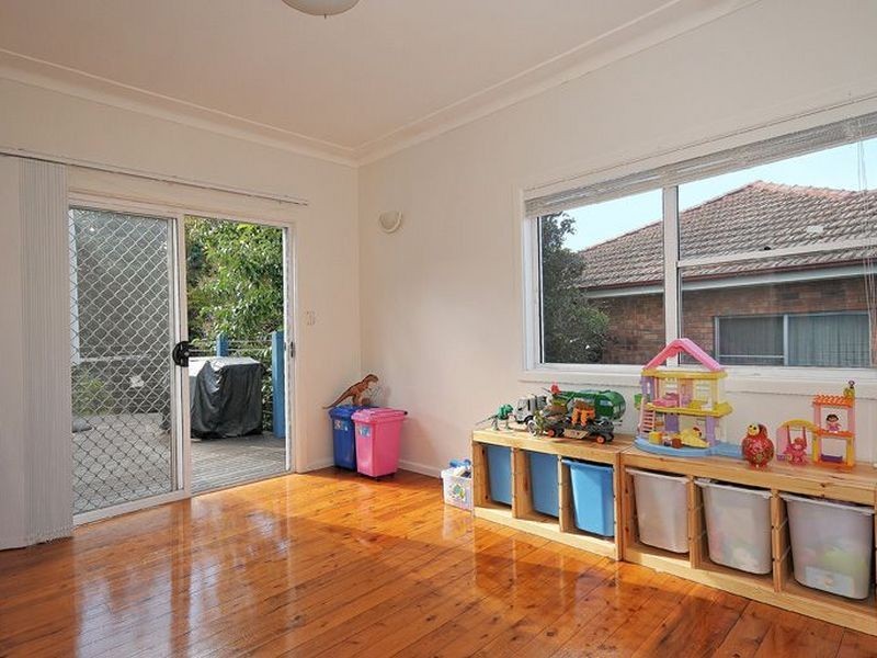 34 Ryrie Street, North Ryde NSW 2113