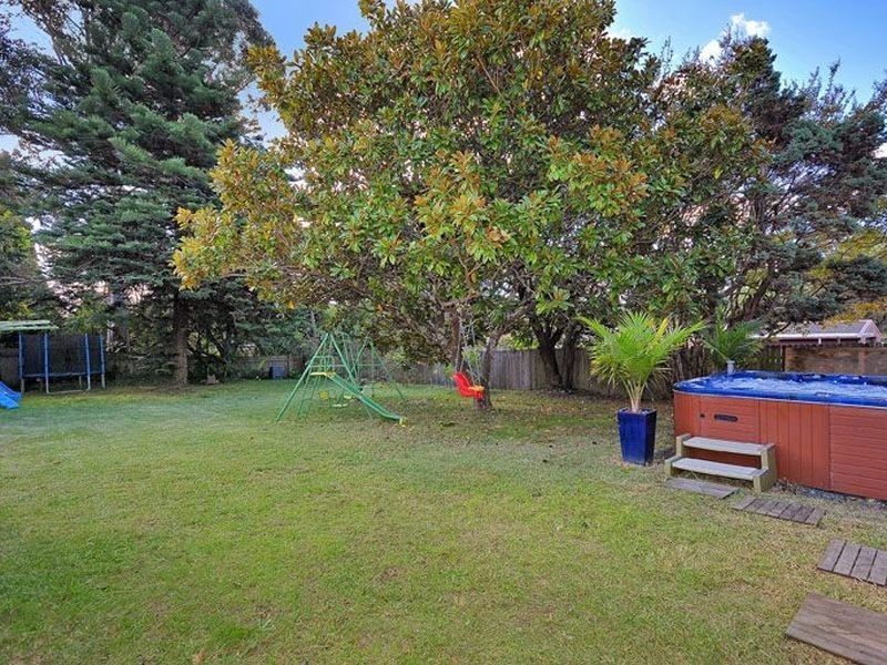 34 Ryrie Street, North Ryde NSW 2113