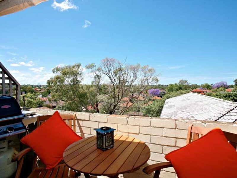 5/557 Victoria Road, Ryde NSW 2112