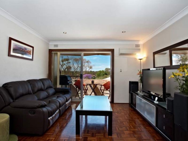 5/557 Victoria Road, Ryde NSW 2112