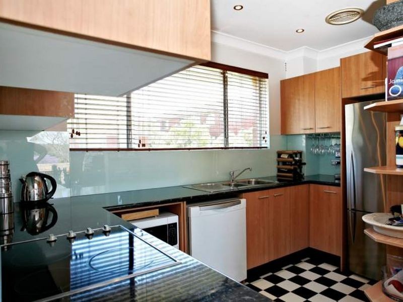 5/557 Victoria Road, Ryde NSW 2112