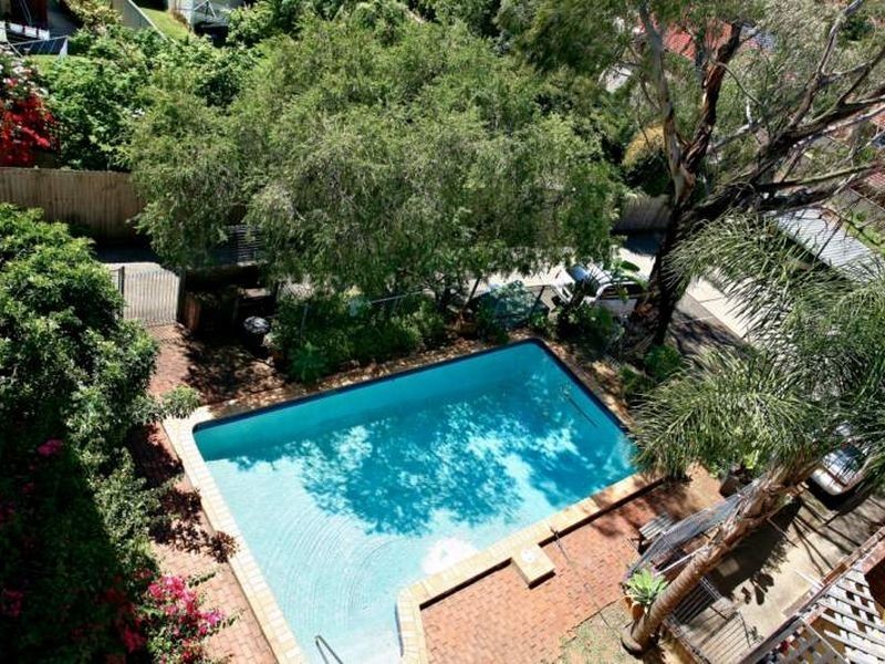 5/557 Victoria Road, Ryde NSW 2112