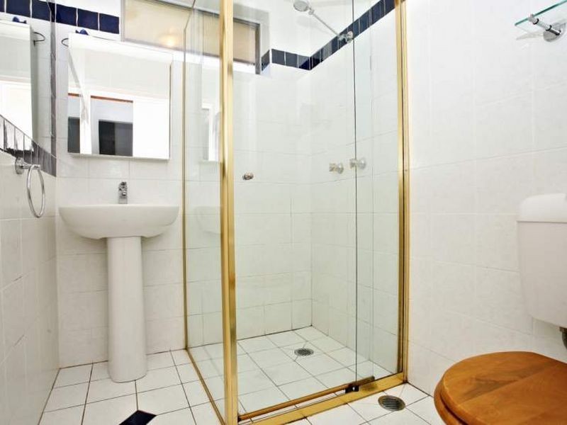 5/557 Victoria Road, Ryde NSW 2112