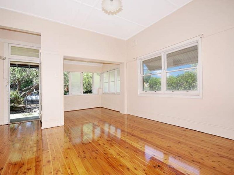 50 Manning Road, Hunters Hill NSW 2110