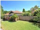 50 Manning Road, Hunters Hill NSW 2110