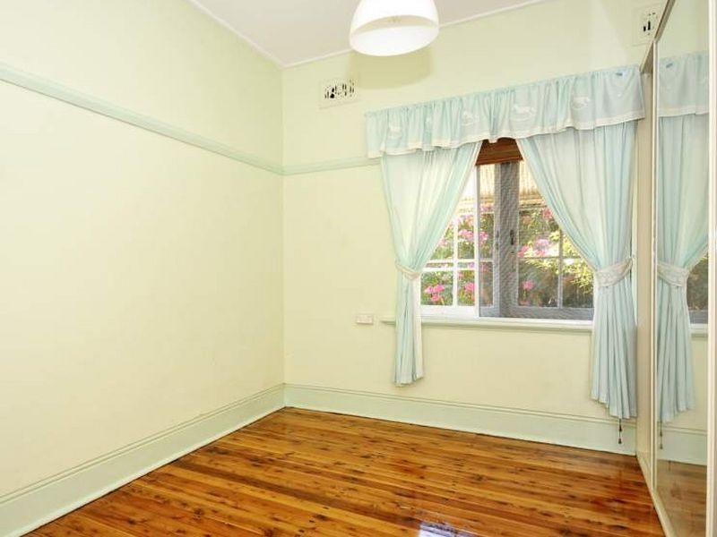 50 Manning Road, Hunters Hill NSW 2110