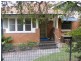 50 Manning Road, Hunters Hill NSW 2110