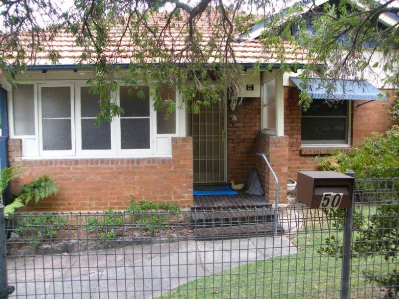 50 Manning Road, Hunters Hill NSW 2110