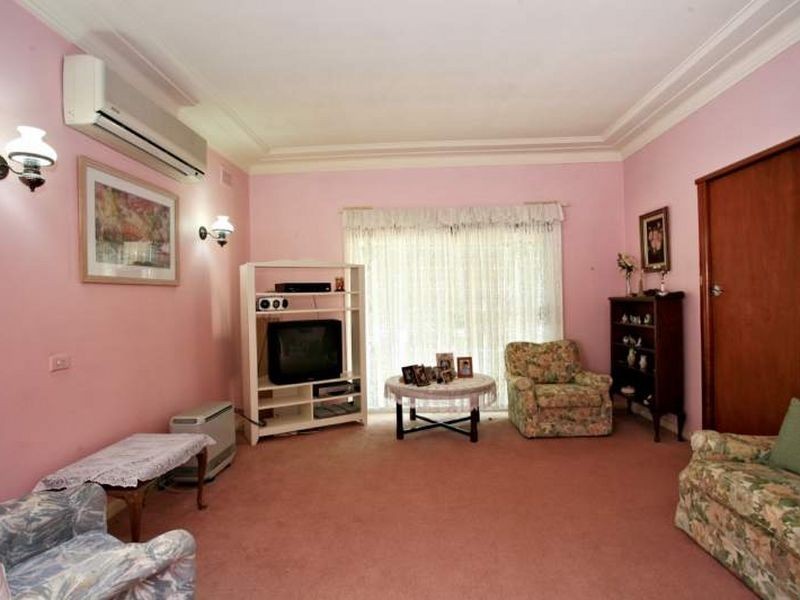 24 Manning Road, Gladesville NSW 2111