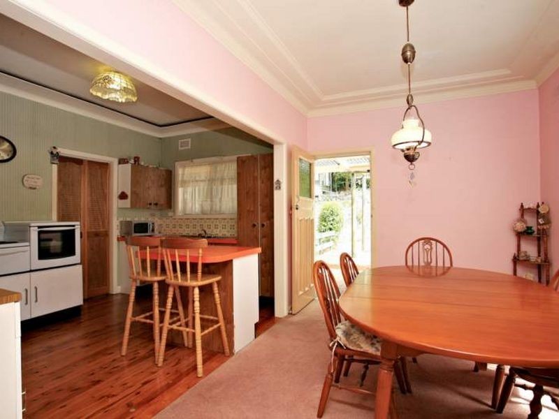 24 Manning Road, Gladesville NSW 2111