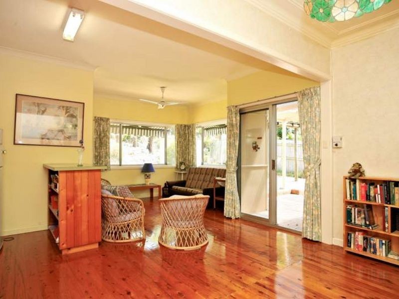 24 Manning Road, Gladesville NSW 2111