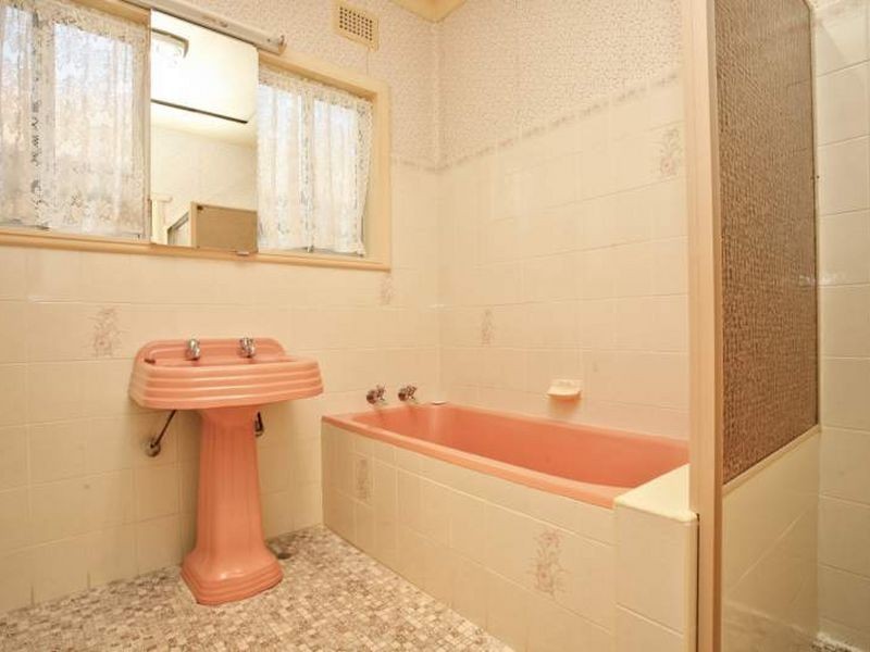 24 Manning Road, Gladesville NSW 2111