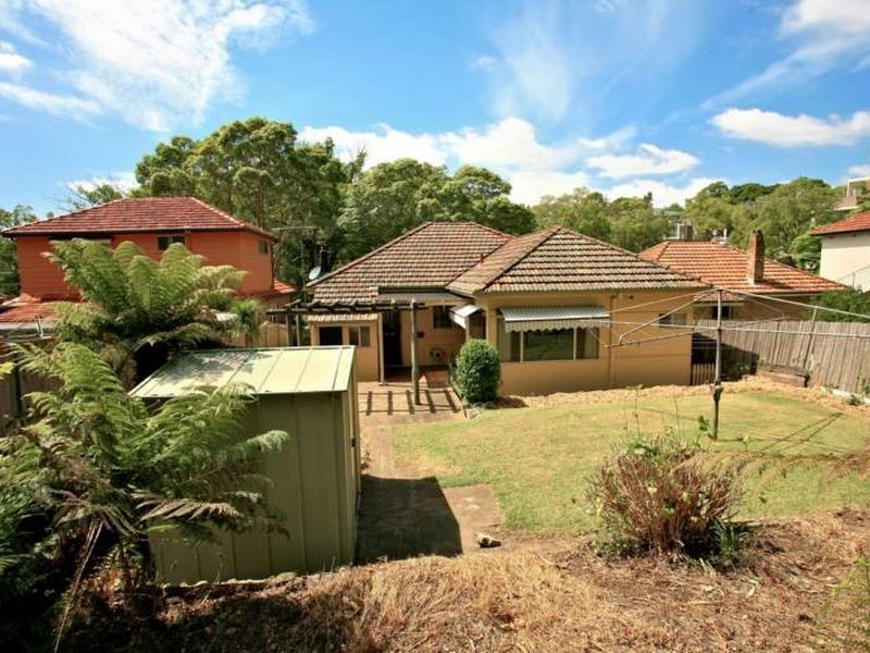 24 Manning Road, Gladesville NSW 2111