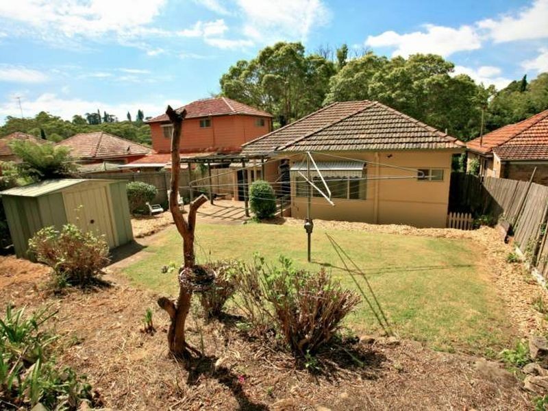 24 Manning Road, Gladesville NSW 2111