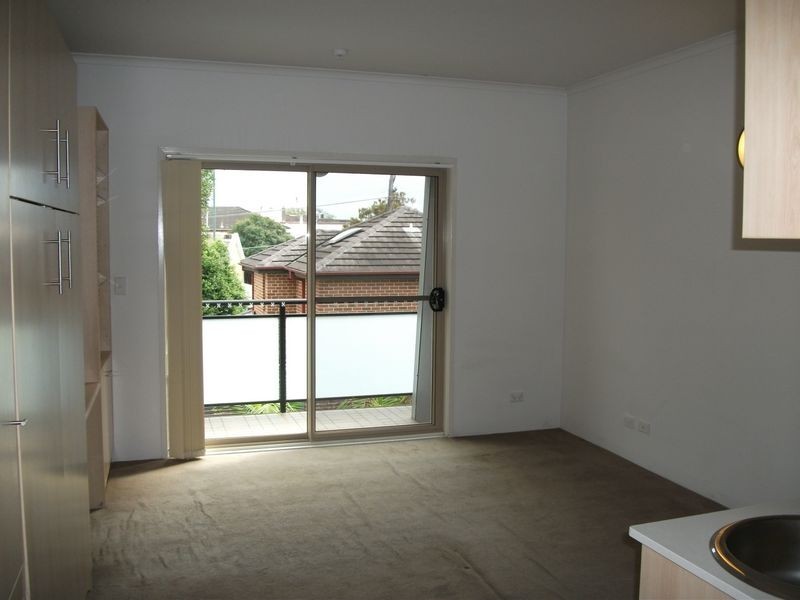 50/165 Victoria Road, Gladesville NSW 2111