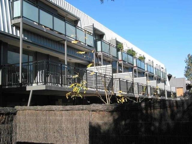 50/165 Victoria Road, Gladesville NSW 2111