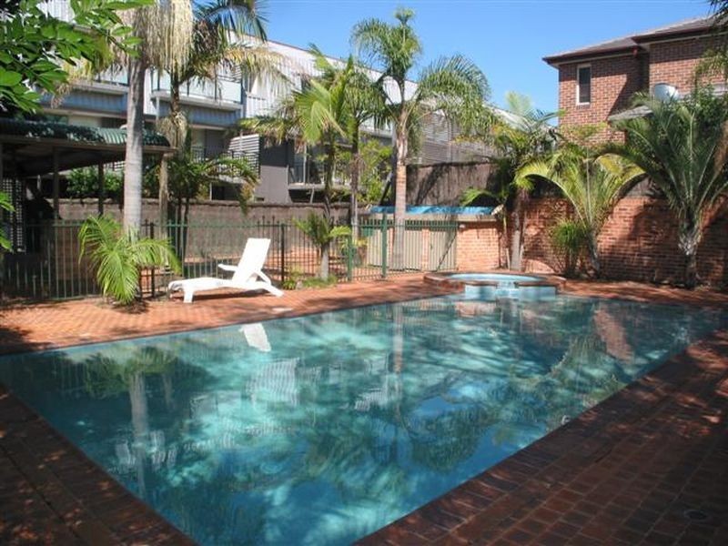 50/165 Victoria Road, Gladesville NSW 2111