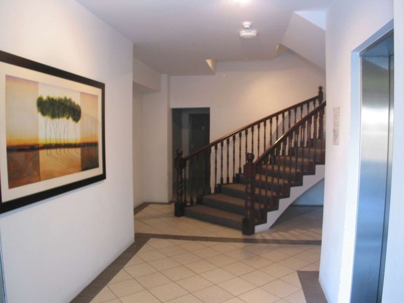 50/165 Victoria Road, Gladesville NSW 2111