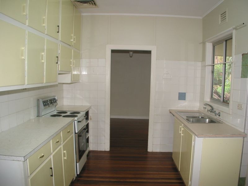 42 Frances Road, Putney NSW 2112