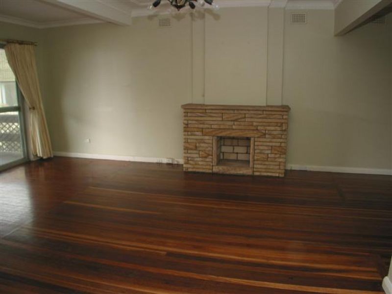 42 Frances Road, Putney NSW 2112