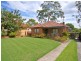 51 Abigail Street, Hunters Hill NSW 2110