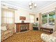 51 Abigail Street, Hunters Hill NSW 2110