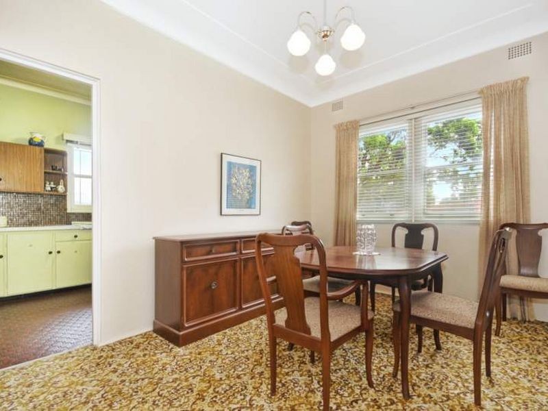 51 Abigail Street, Hunters Hill NSW 2110
