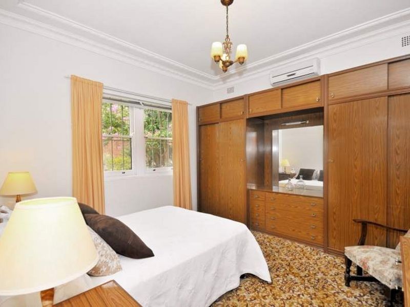 51 Abigail Street, Hunters Hill NSW 2110