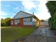 17 Bluett Avenue, East Ryde NSW 2113