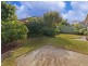 17 Bluett Avenue, East Ryde NSW 2113