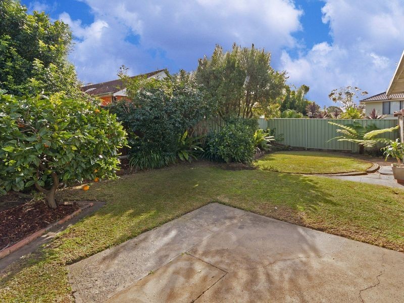 17 Bluett Avenue, East Ryde NSW 2113