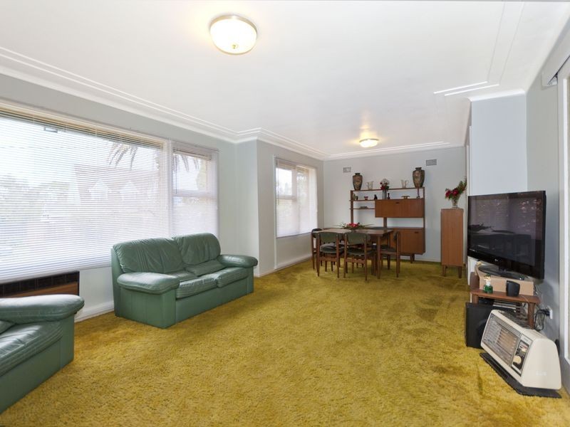 17 Bluett Avenue, East Ryde NSW 2113