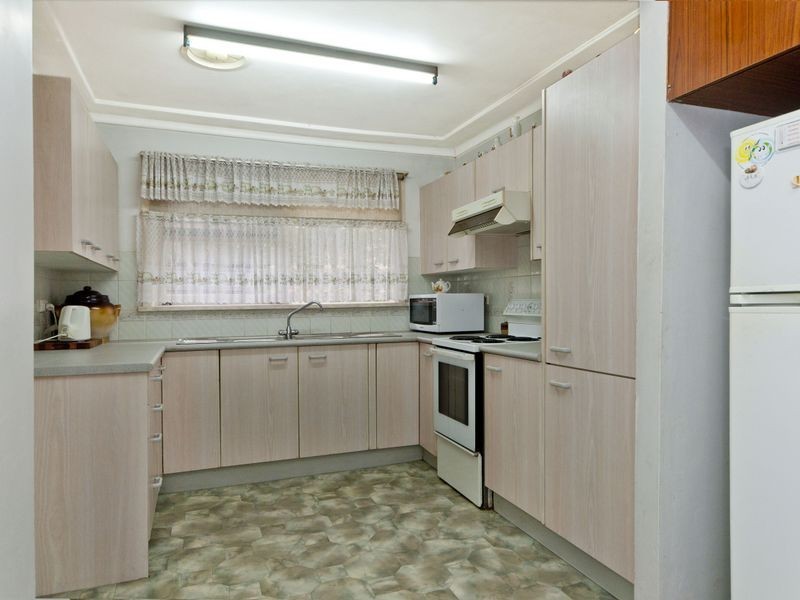 17 Bluett Avenue, East Ryde NSW 2113