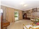 17 Bluett Avenue, East Ryde NSW 2113