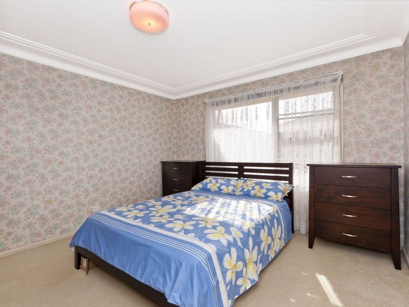 17 Bluett Avenue, East Ryde NSW 2113