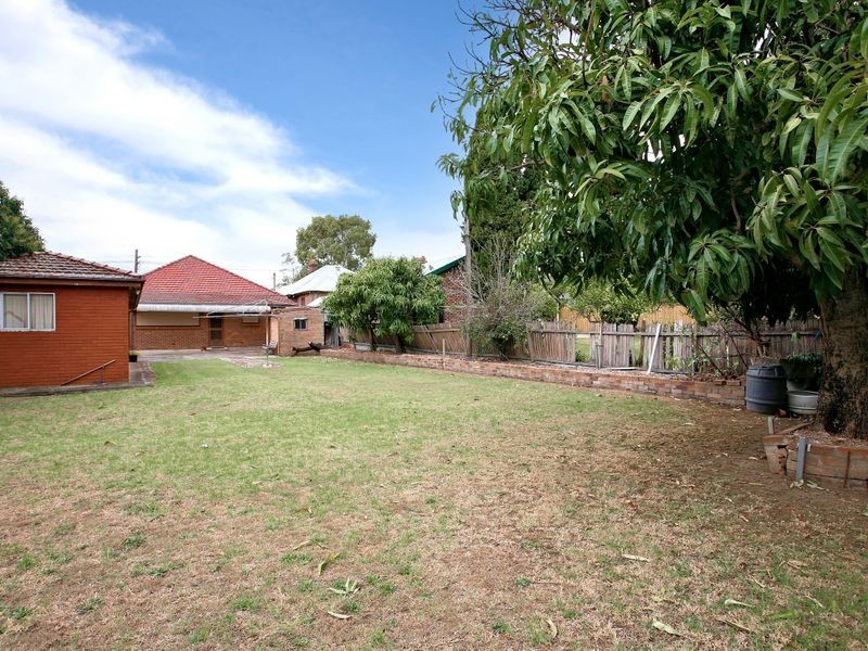 494 Victoria Road, Ryde NSW 2112