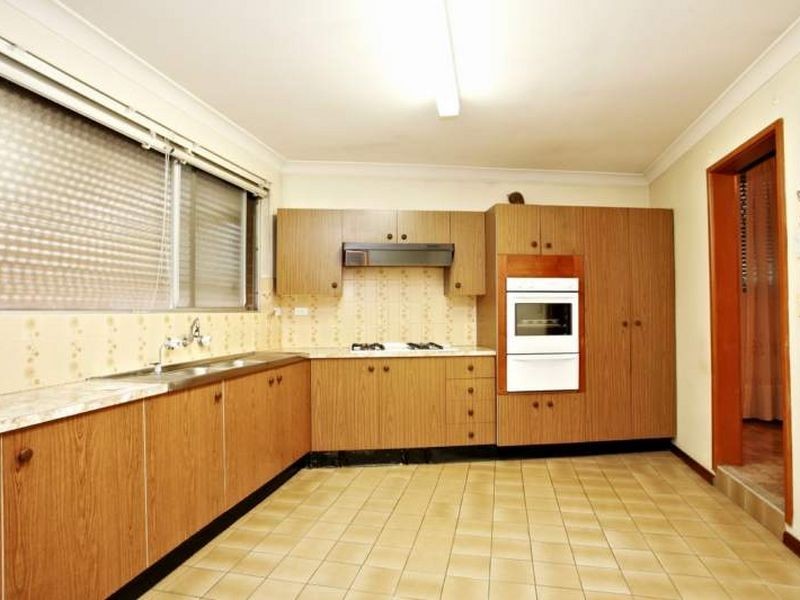 494 Victoria Road, Ryde NSW 2112