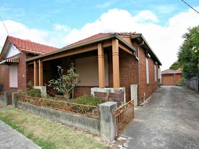 494 Victoria Road, Ryde NSW 2112