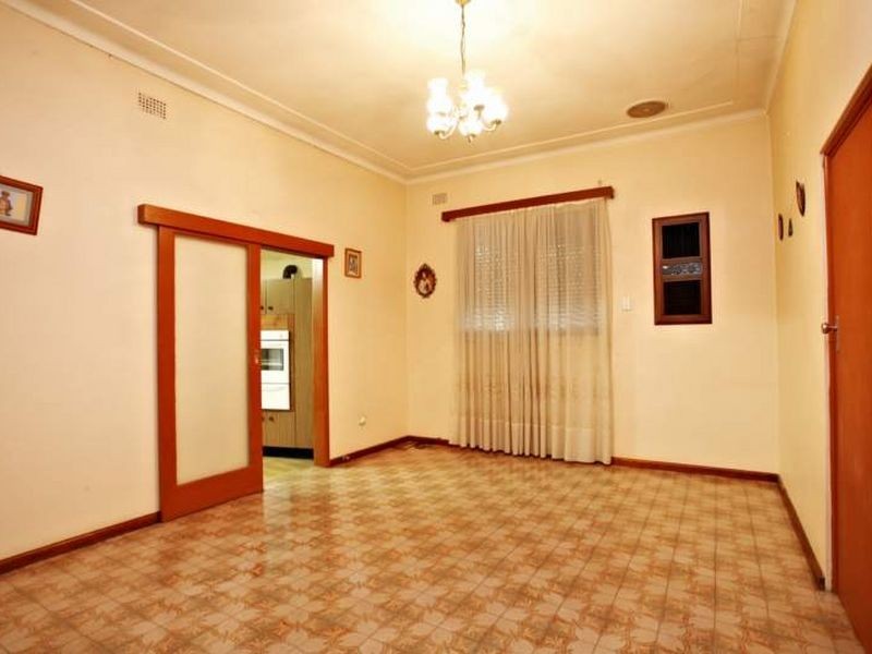 494 Victoria Road, Ryde NSW 2112