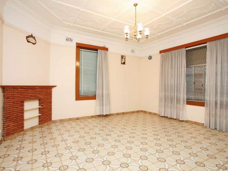 494 Victoria Road, Ryde NSW 2112