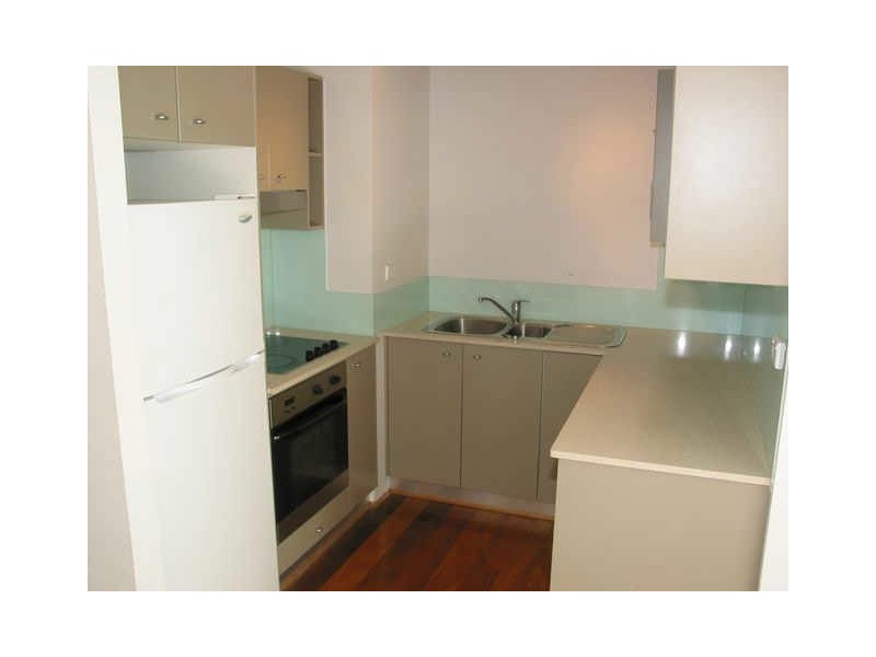 48/165 Victoria Road, Gladesville NSW 2111