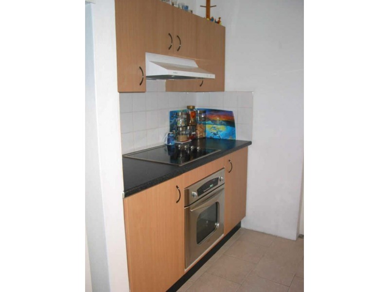 17/75-77 Anzac Avenue, West Ryde NSW 2114