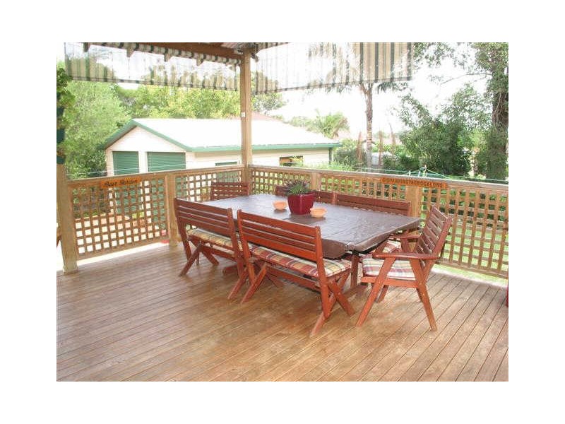 13 Addington Avenue, Ryde NSW 2112