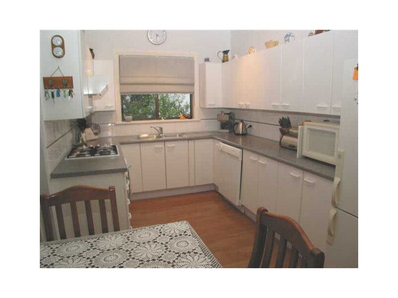 13 Addington Avenue, Ryde NSW 2112