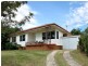17 Smalls Road, Ryde NSW 2112