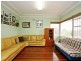 17 Smalls Road, Ryde NSW 2112