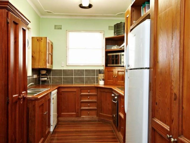 17 Smalls Road, Ryde NSW 2112