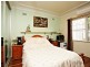 17 Smalls Road, Ryde NSW 2112